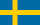 Kosten Markenüberwachung Schweden