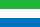 Bildüberwachung Sierra Leone