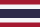 Bildüberwachung Thailand