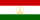 Markenrecherche Tadschikistan