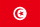 Bildüberwachung Tunesien