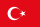 Markenrecherche Türkei