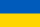 Markenrecherche Ukraine