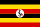 Markenrecherche Uganda