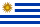 Markenüberwachung Uruguay