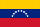 Bildüberwachung Venezuela