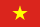 Markenüberwachung Vietnam