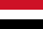 Bildüberwachung Jemen