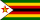 Markenüberwachung Simbabwe