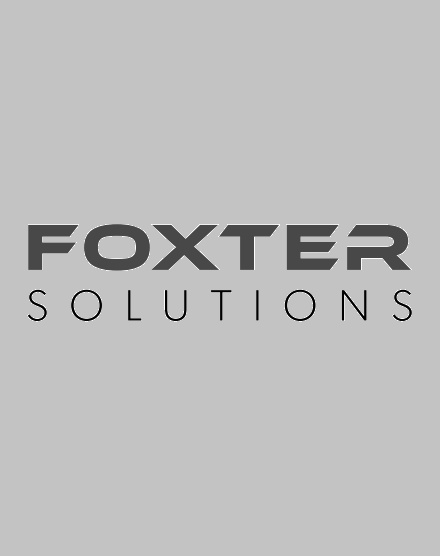 Foxter Solutions